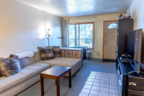 Main St 2BR Next to Ski Access Breckenridge